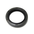 Good Quality Oil Seal Customized NBR Rubber